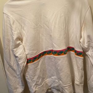 Nike crewneck bought from Urban Outfitters